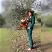 Ripetizioni online da remoto per studenti